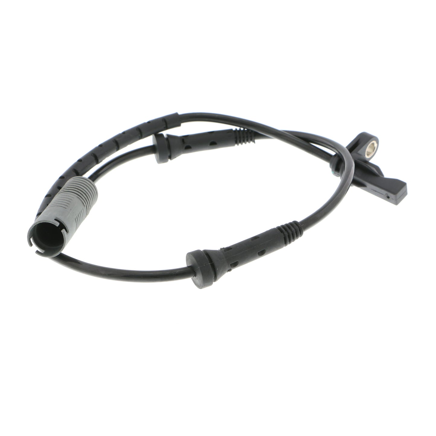 VEMO Sensor, wheel speed V20-72-0498