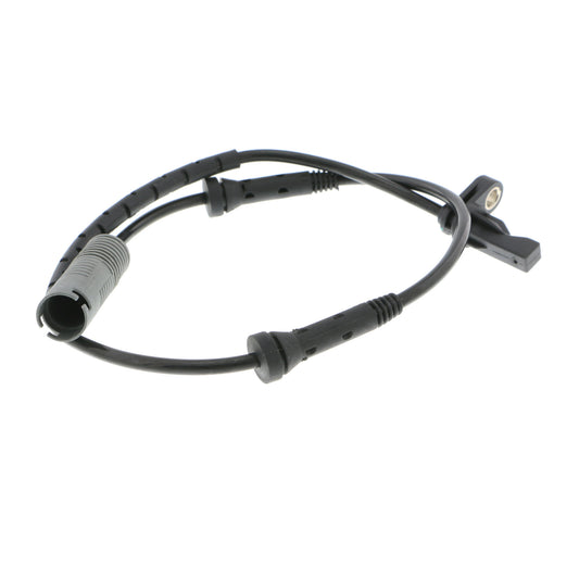 VEMO Sensor, wheel speed V20-72-0498