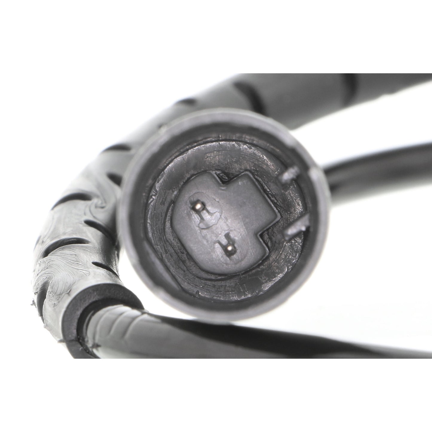 VEMO Sensor, wheel speed V20-72-0498