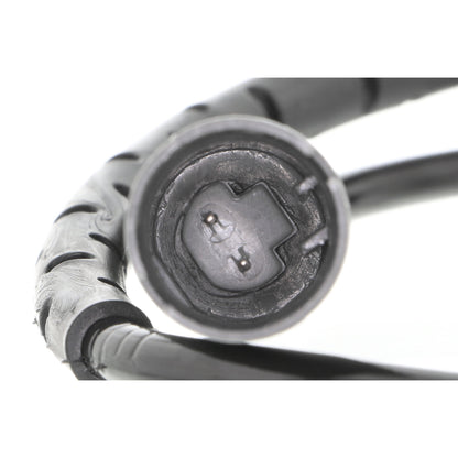 VEMO Sensor, wheel speed V20-72-0498