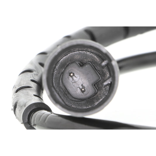 VEMO Sensor, wheel speed V20-72-0498