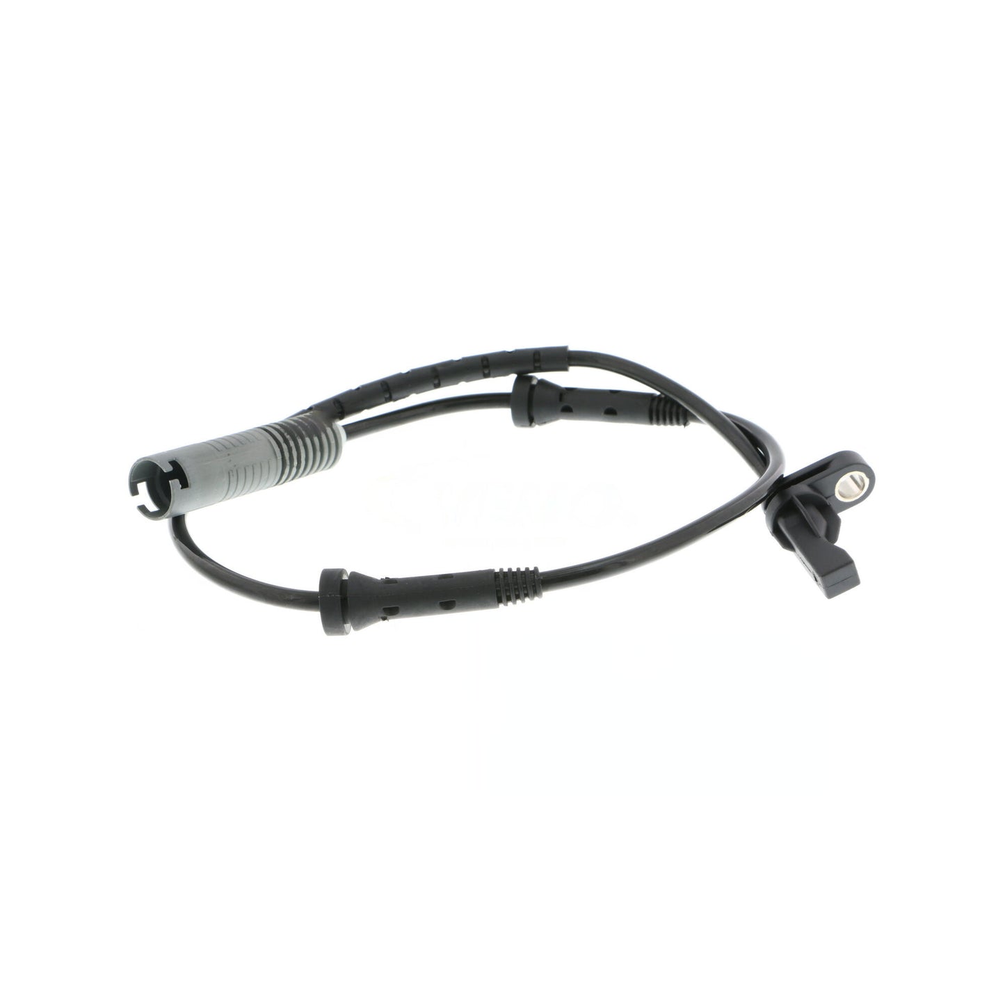 VEMO Sensor, wheel speed V20-72-0498