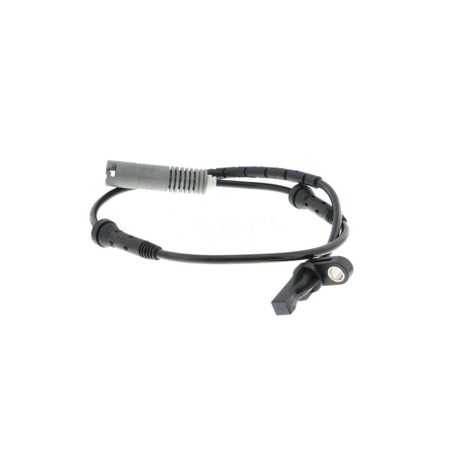 VEMO Sensor, wheel speed V20-72-0498