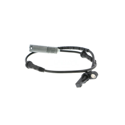 VEMO Sensor, wheel speed V20-72-0498