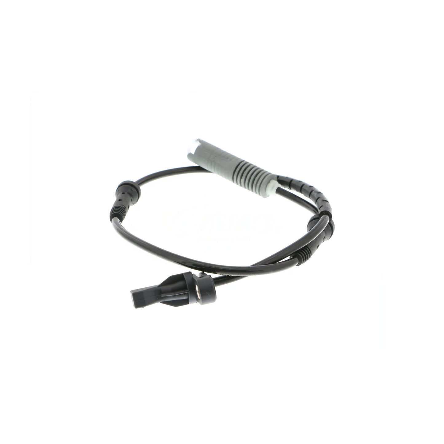 VEMO Sensor, wheel speed V20-72-0498