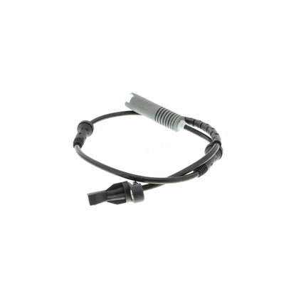 VEMO Sensor, wheel speed V20-72-0498