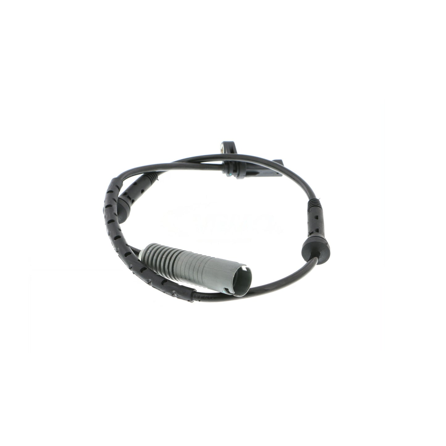 VEMO Sensor, wheel speed V20-72-0498