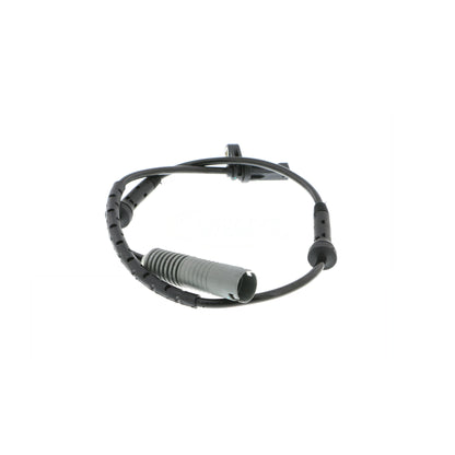 VEMO Sensor, wheel speed V20-72-0498