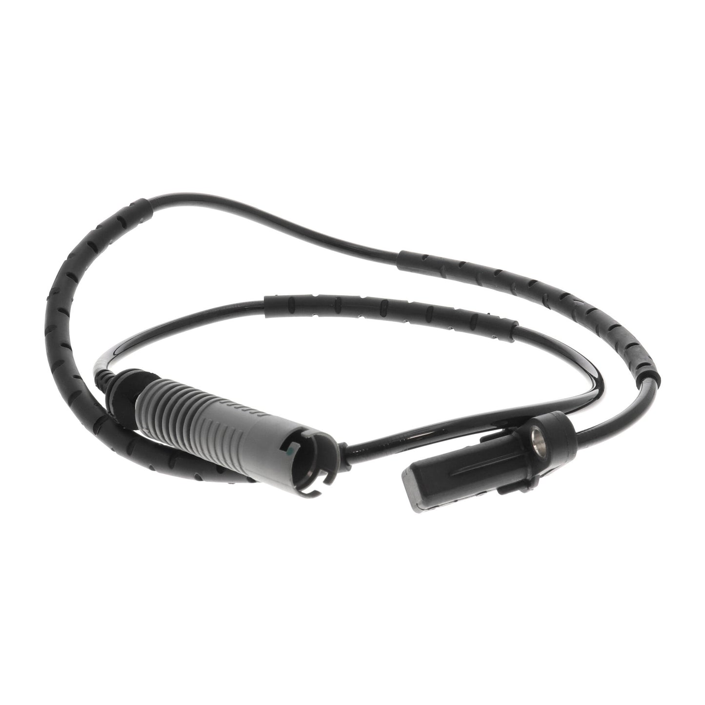 VEMO Sensor, wheel speed V20-72-0499