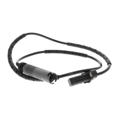 VEMO Sensor, wheel speed V20-72-0499