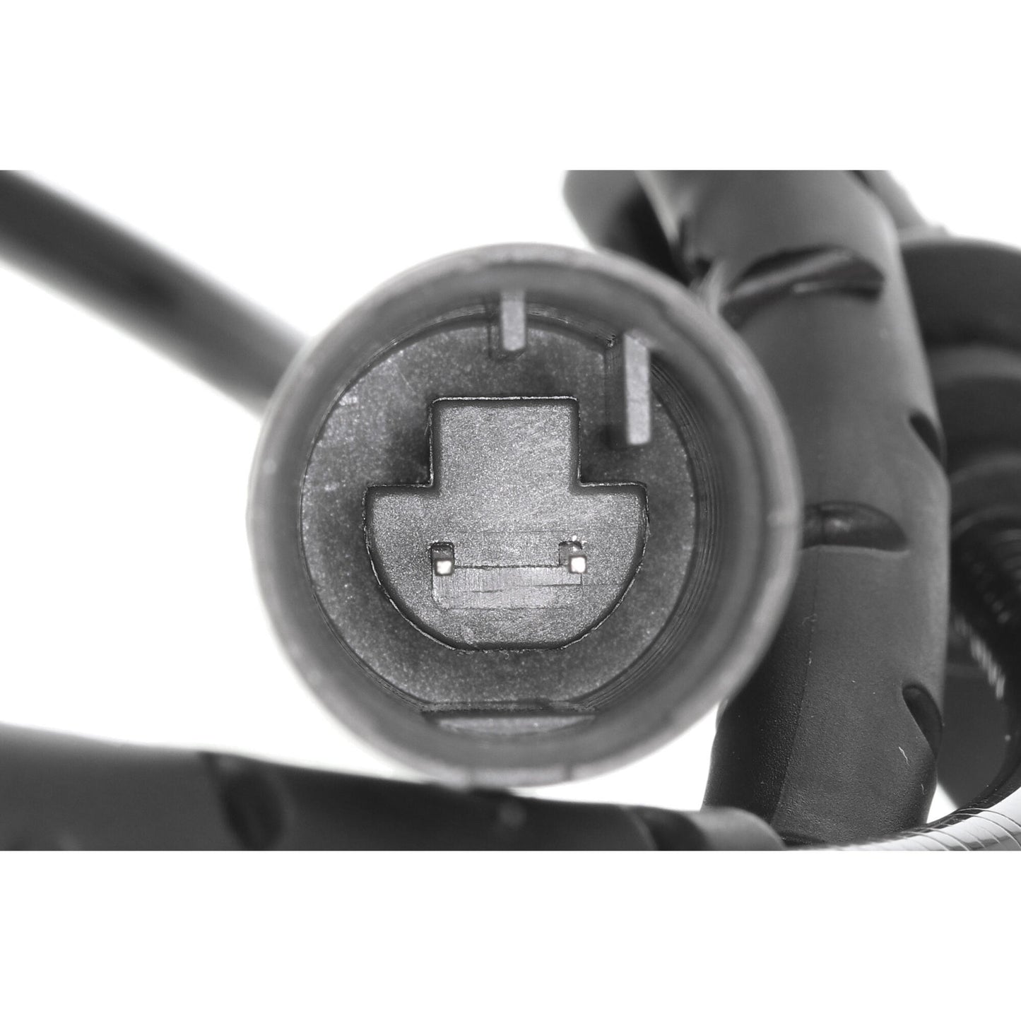 VEMO Sensor, wheel speed V20-72-0499