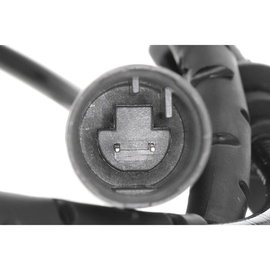 VEMO Sensor, wheel speed V20-72-0499