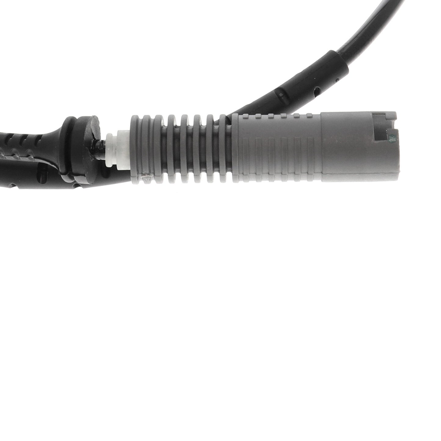 VEMO Sensor, wheel speed V20-72-0499