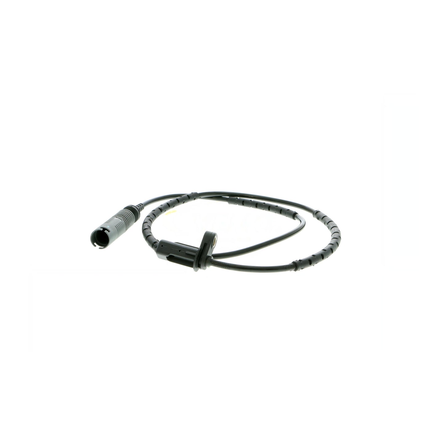 VEMO Sensor, wheel speed V20-72-0499