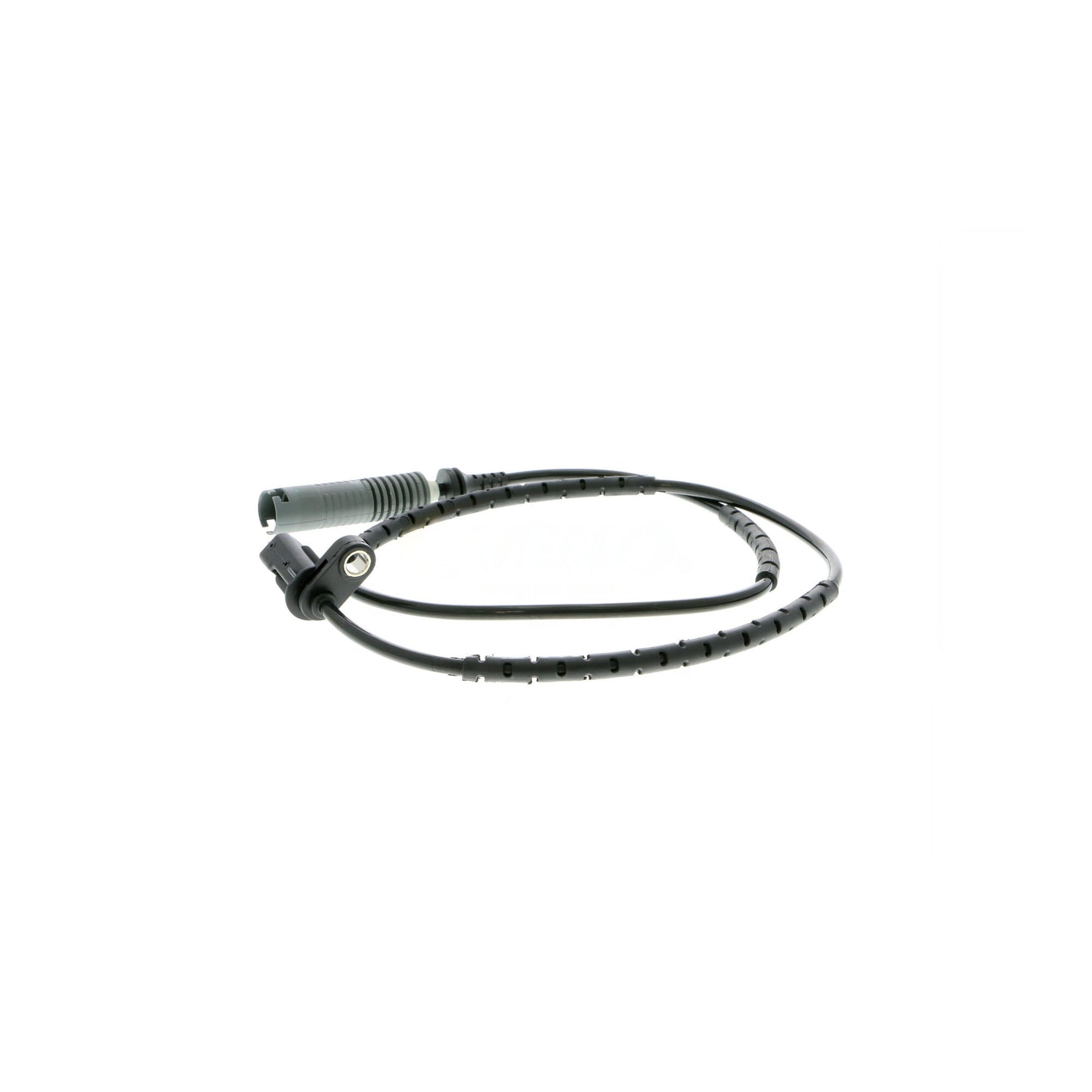 VEMO Sensor, wheel speed V20-72-0499