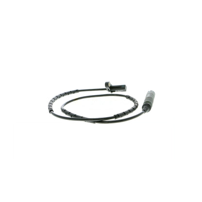 VEMO Sensor, wheel speed V20-72-0499