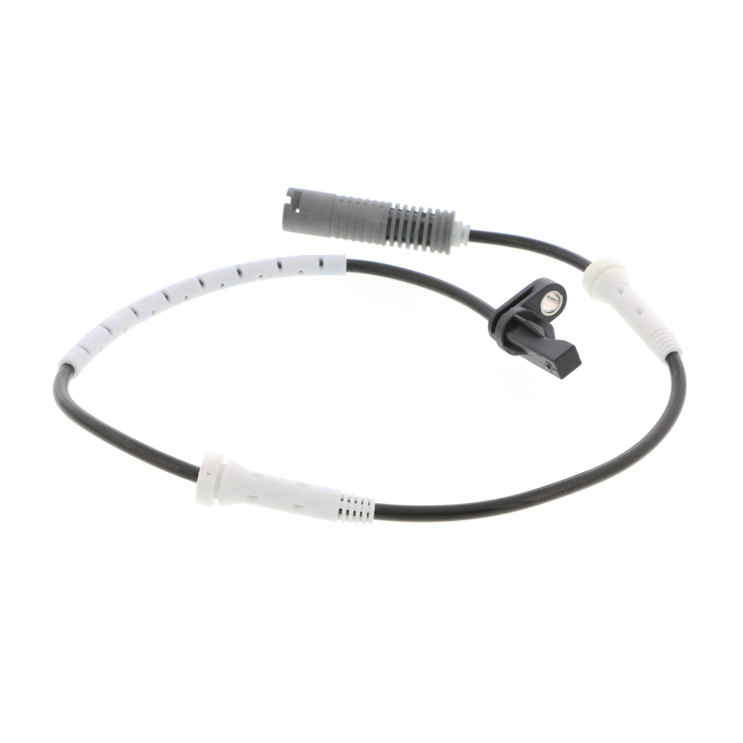 VEMO Sensor, wheel speed V20-72-0500