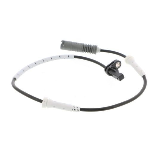VEMO Sensor, wheel speed V20-72-0500