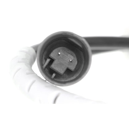 VEMO Sensor, wheel speed V20-72-0500