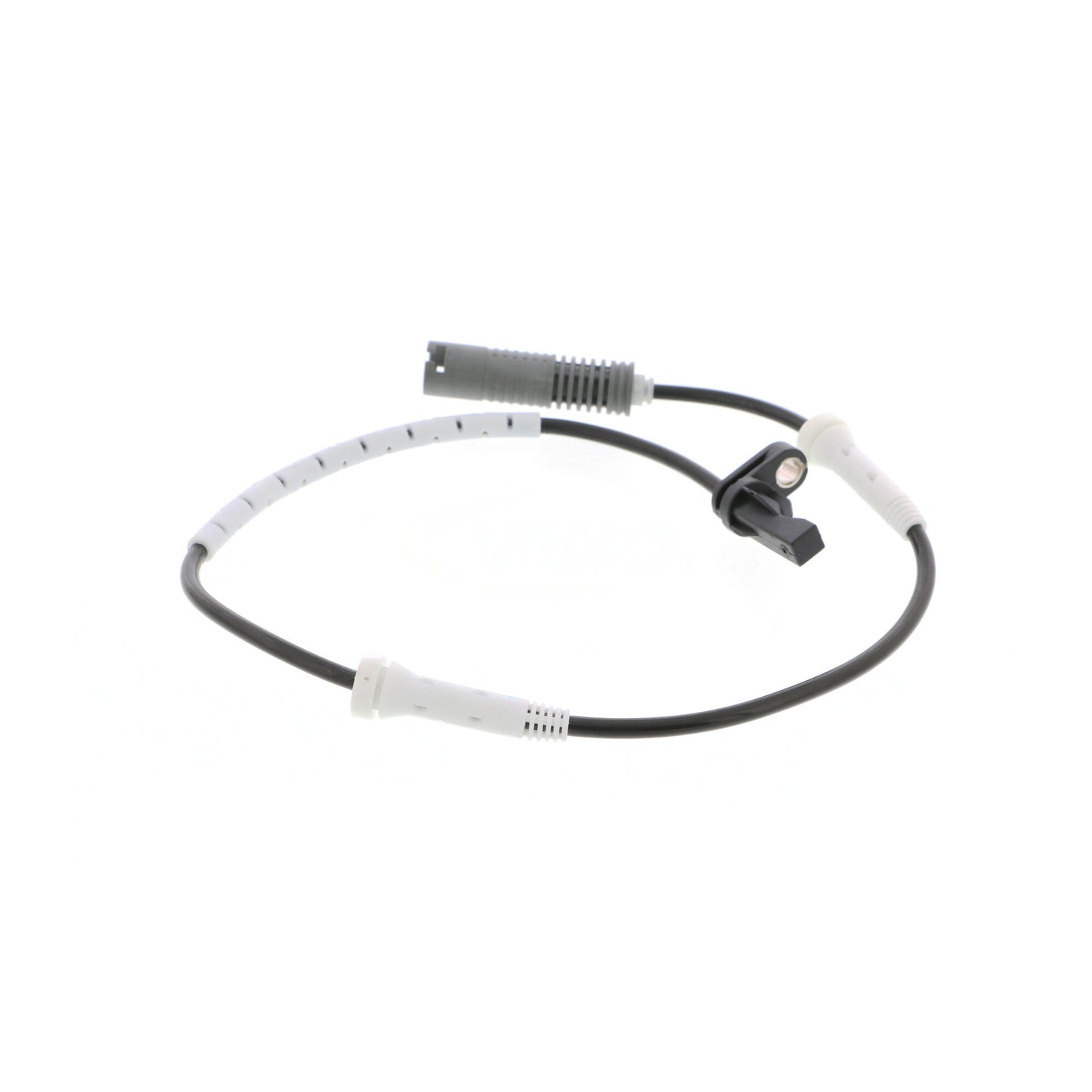 VEMO Sensor, wheel speed V20-72-0500