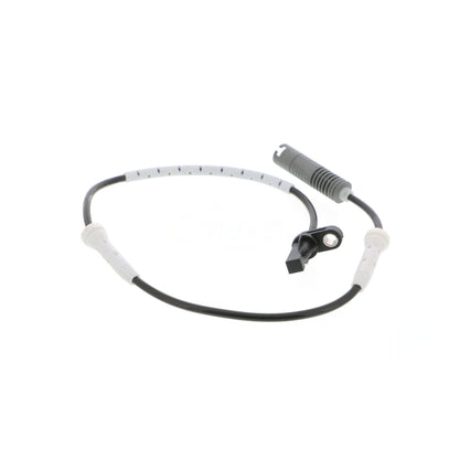 VEMO Sensor, wheel speed V20-72-0500