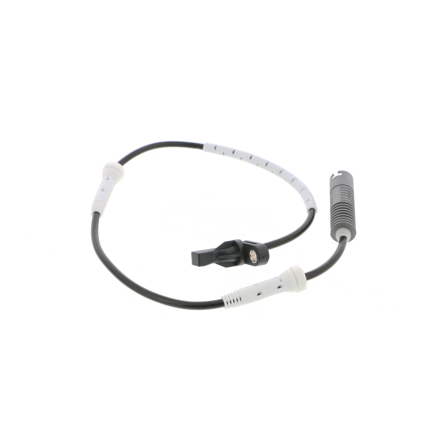 VEMO Sensor, wheel speed V20-72-0500