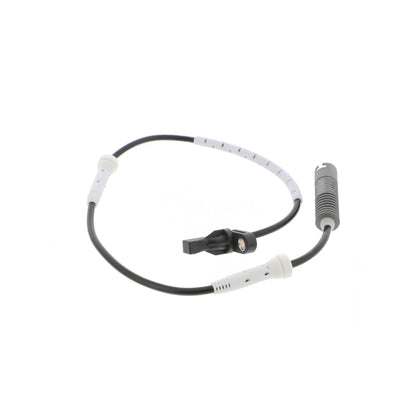 VEMO Sensor, wheel speed V20-72-0500