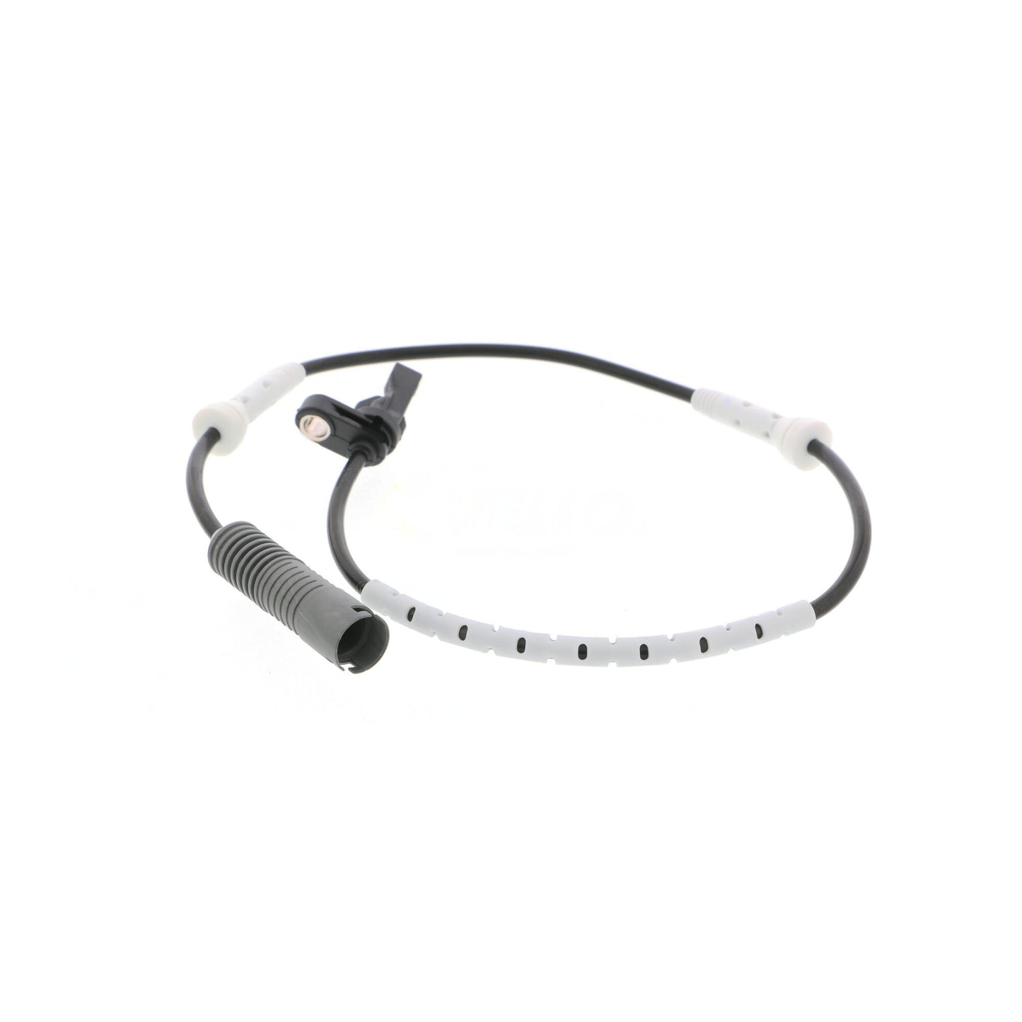 VEMO Sensor, wheel speed V20-72-0500