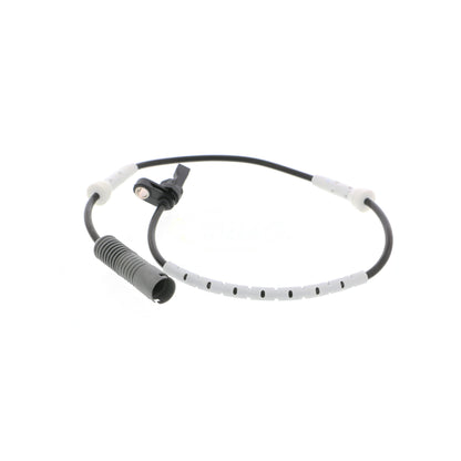VEMO Sensor, wheel speed V20-72-0500