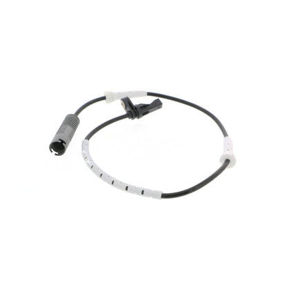 VEMO Sensor, wheel speed V20-72-0500