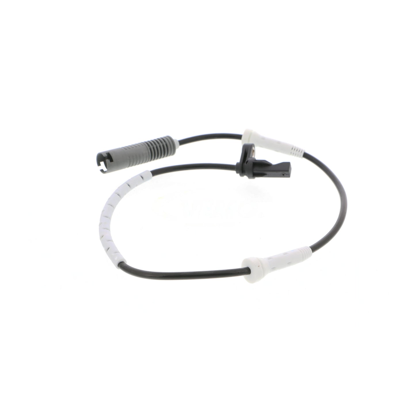 VEMO Sensor, wheel speed V20-72-0500