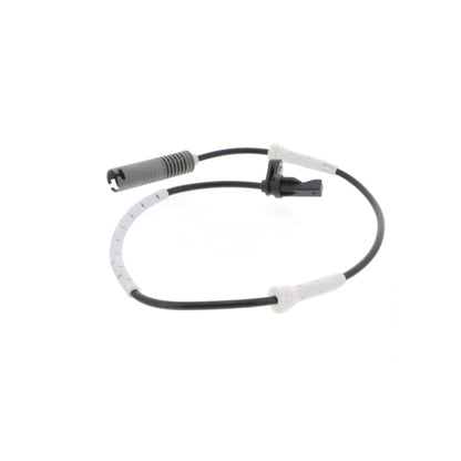 VEMO Sensor, wheel speed V20-72-0500
