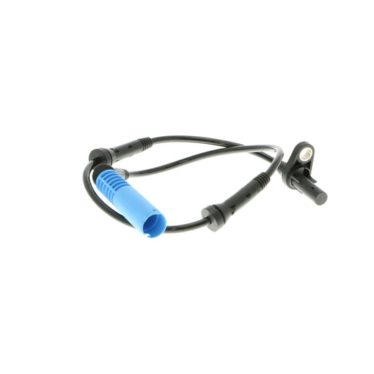 VEMO Sensor, wheel speed V20-72-0502