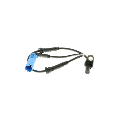 VEMO Sensor, wheel speed V20-72-0502