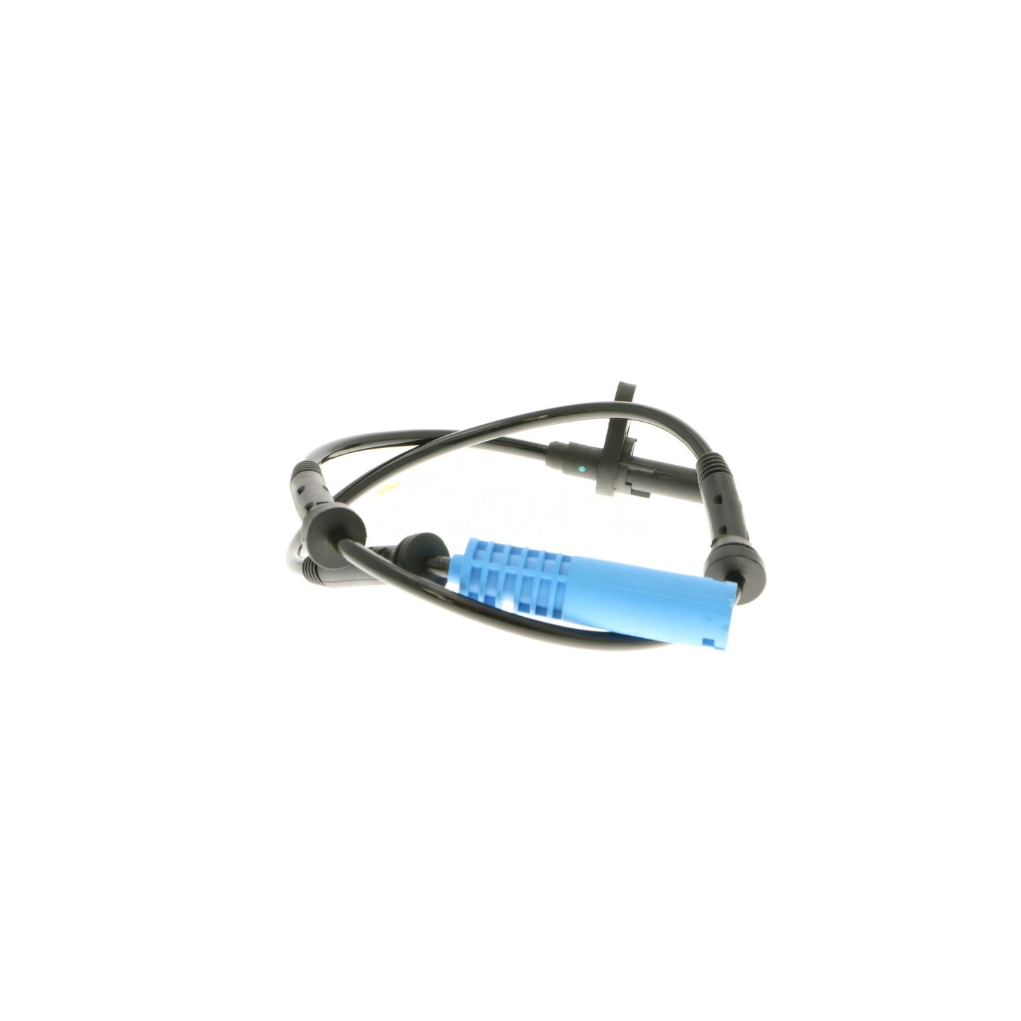 VEMO Sensor, wheel speed V20-72-0502