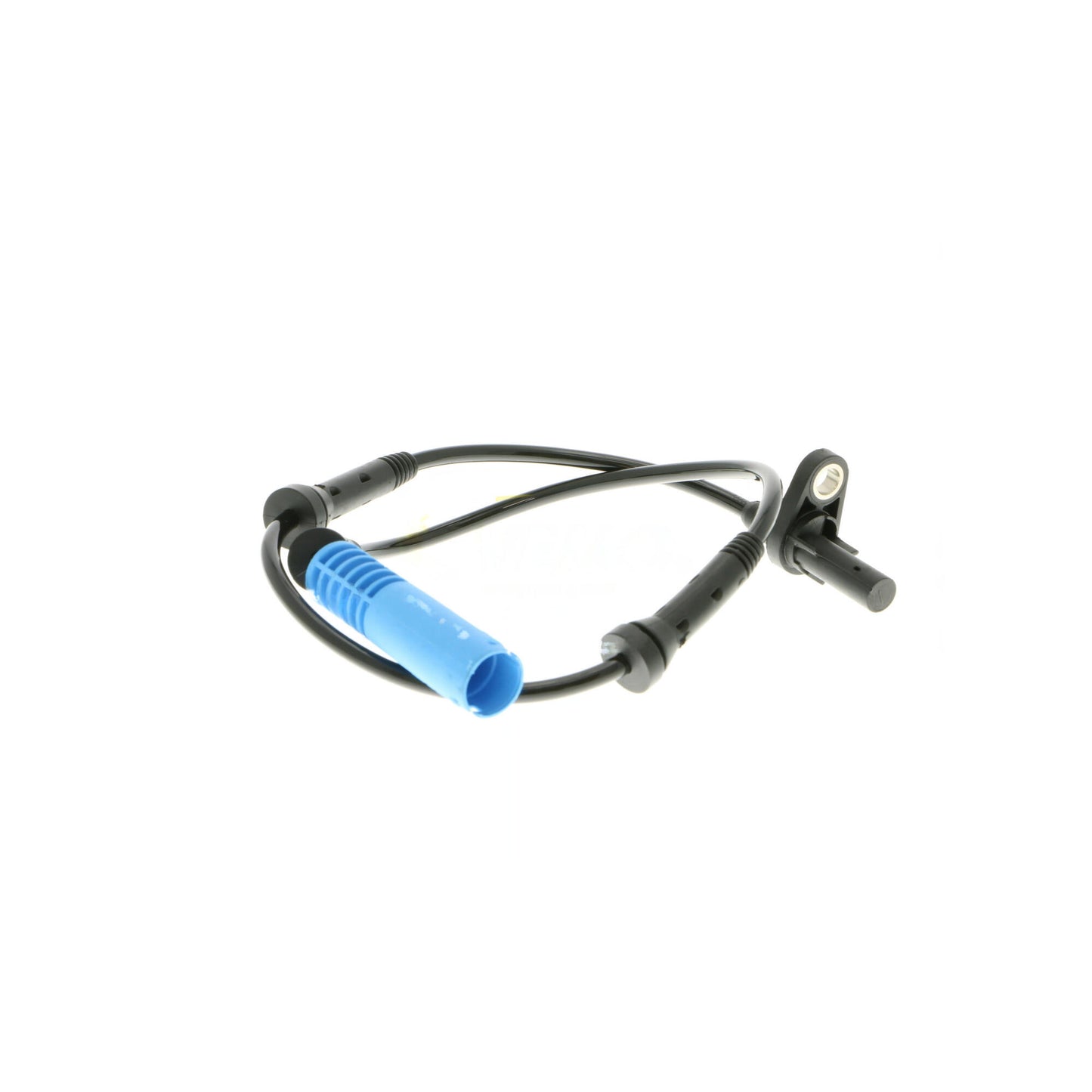 VEMO Sensor, wheel speed V20-72-0502