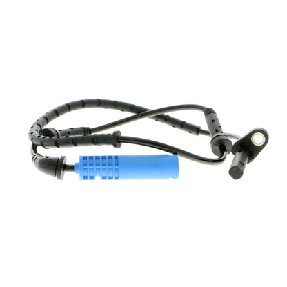 VEMO Sensor, wheel speed V20-72-0503