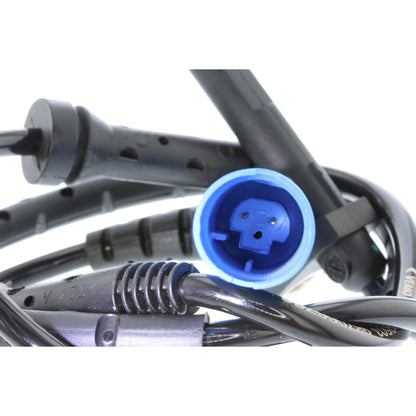 VEMO Sensor, wheel speed V20-72-0503