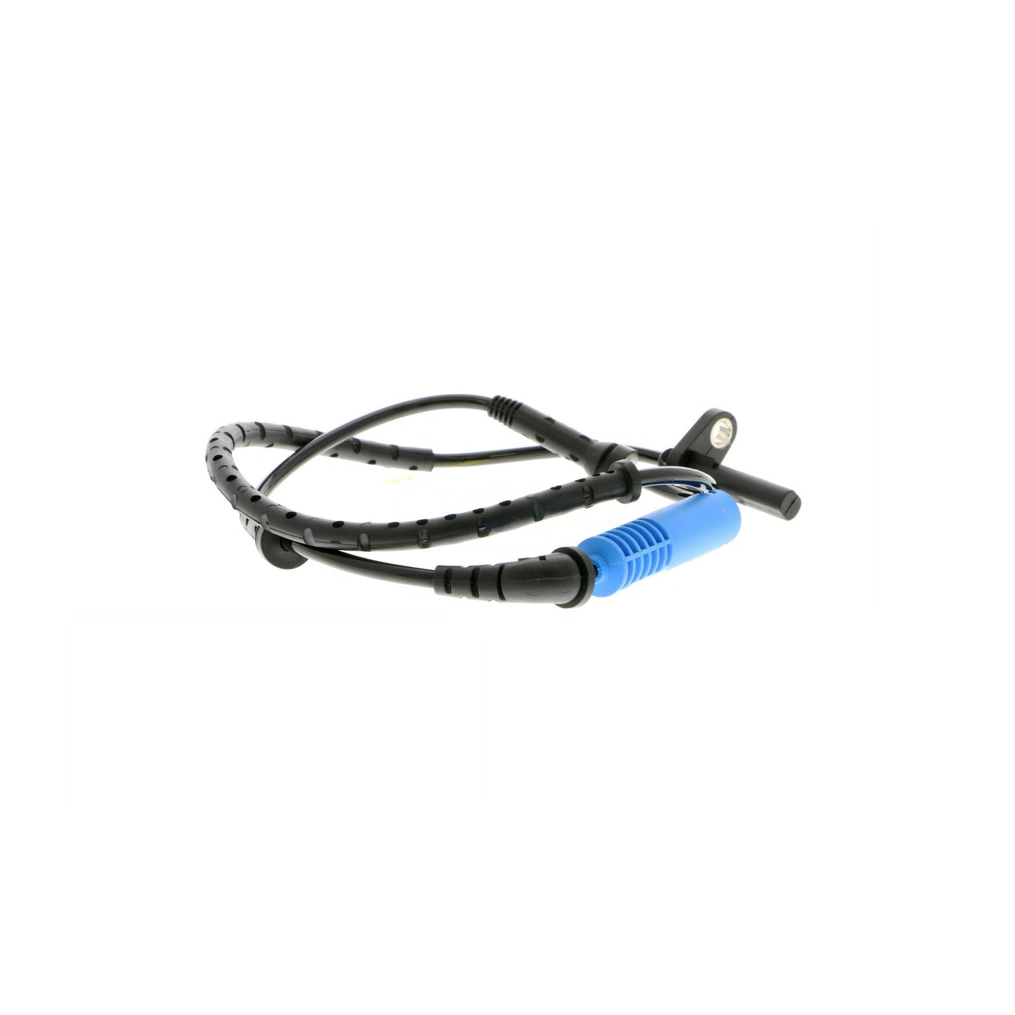 VEMO Sensor, wheel speed V20-72-0503