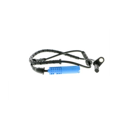 VEMO Sensor, wheel speed V20-72-0503