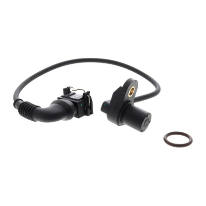 VEMO sensor, camshaft position V20-72-0504