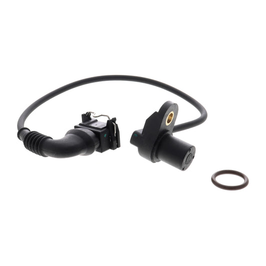 VEMO sensor, camshaft position V20-72-0504