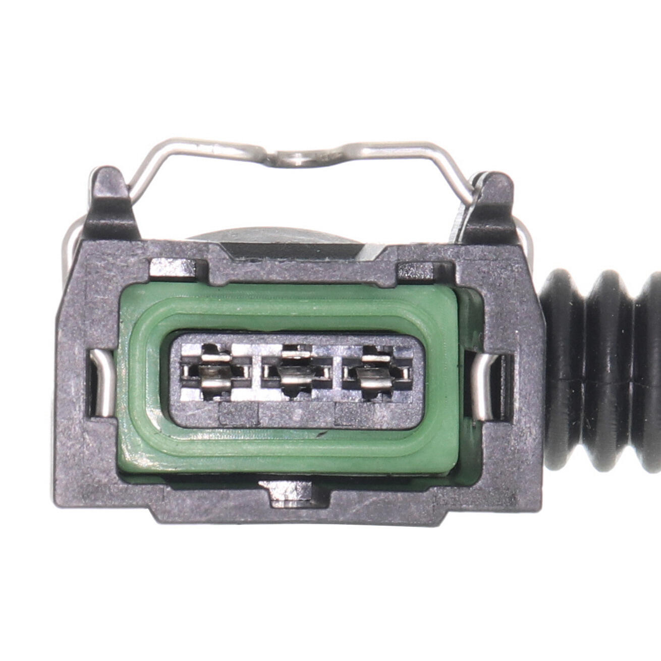 VEMO sensor, camshaft position V20-72-0504