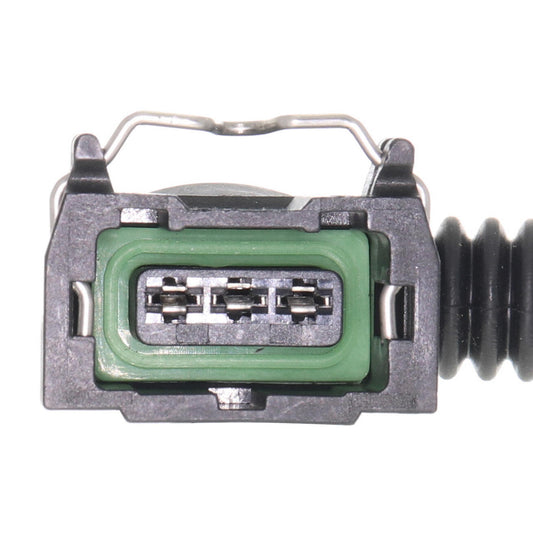 VEMO sensor, camshaft position V20-72-0504