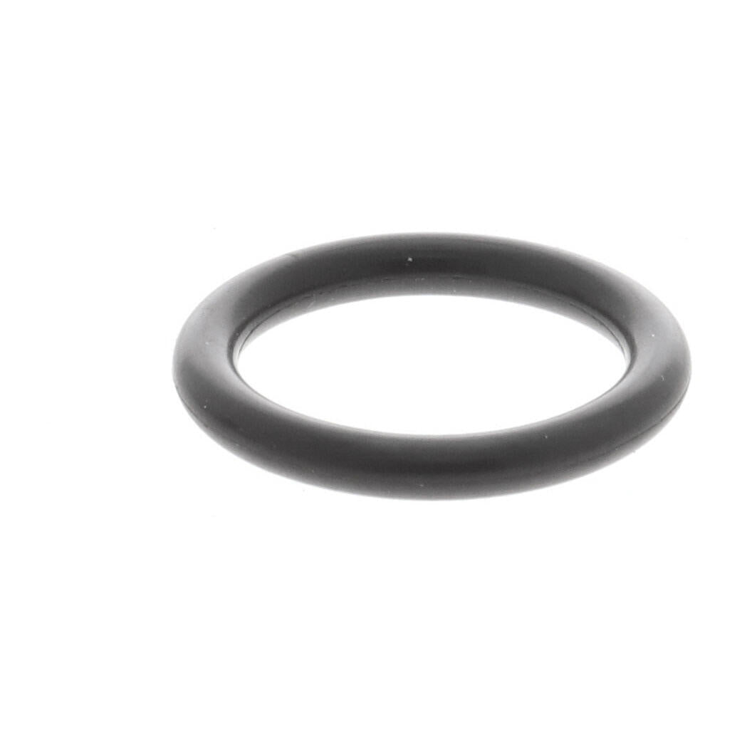 VEMO sensor, camshaft position V20-72-0504