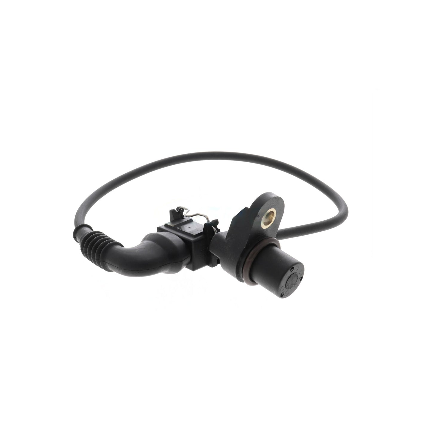 VEMO sensor, camshaft position V20-72-0504