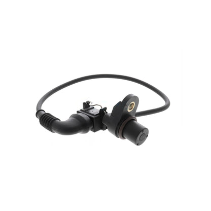 VEMO sensor, camshaft position V20-72-0504