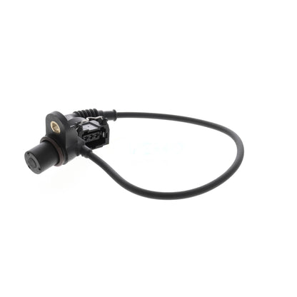 VEMO sensor, camshaft position V20-72-0504