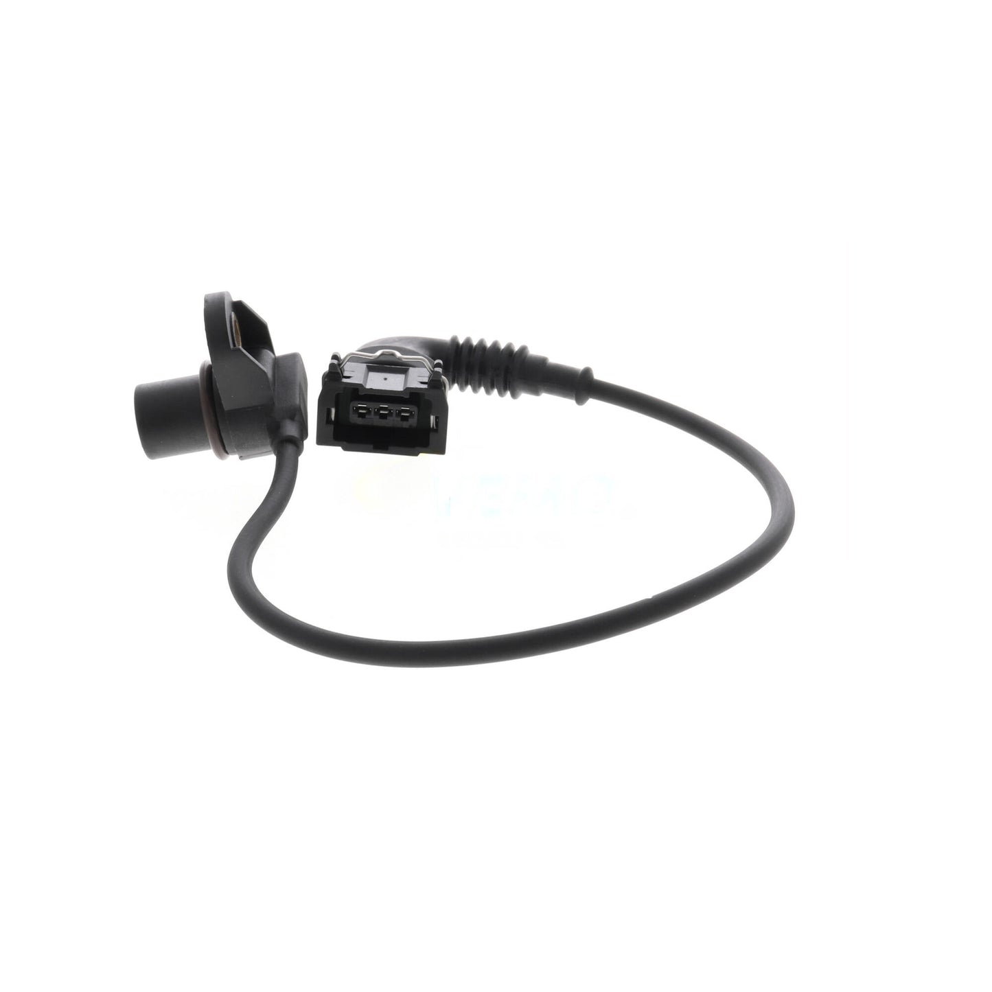 VEMO sensor, camshaft position V20-72-0504