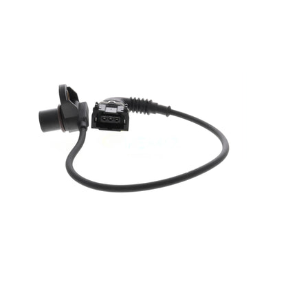 VEMO sensor, camshaft position V20-72-0504